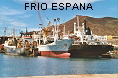 FRIO ESPANA IMO7911698