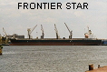FRONTIER STAR IMO9119983