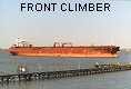 FRONT CLIMBER IMO8906896