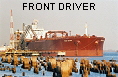 FRONT DRIVER IMO8906884