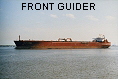 FRONT GUIDER IMO9002740