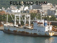 FULL KUO SHIN IMO8604967