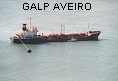 GALP AVEIRO IMO8310205