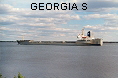 GEORGIA S IMO8009521