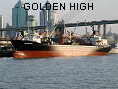 GOLDEN HIGH IMO7041003