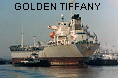 GOLDEN TIFFANY IMO9197143