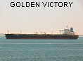 GOLDEN VICTORY IMO9153537