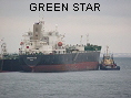 GREEN STAR IMOIMO9217448