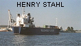 HENRY STAHL IMO7349651