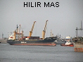 HILIR MAS IMO7328645