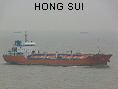 HONG SUI IMO9532018