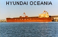 HYUNDAI OCEANIA IMO8211540
