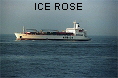ICE ROSE IMO8311106