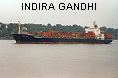 INDIRA GANDHI IMO9045546