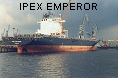 IPEX EMPEROR IMO9121259