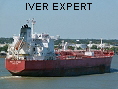 IVER EXPERT IMO9126015
