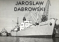 JAROSLAW DABROWSKI