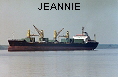 JEANNIE IMO8115203