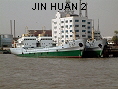 JIN HUAN 2