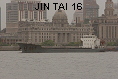 JIN TAI 16