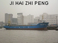 JI HAI ZHI PENG