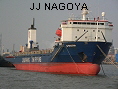 JJ NAGOYA IMO9113161