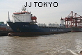 JJ TOKYO IMO9102526