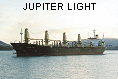 JUPITER LIGHT IMO8103200