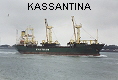 KASSANTINA IMO7619068