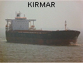 KIRMAR IMO9212113