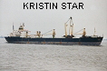 KRISTIN STAR IMO7428988