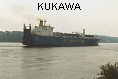 KUKAWA IMO7359709
