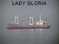 LADY GLORIA IMO7644714