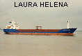 LAURA HELENA