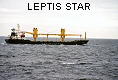 LEPTIS STAR