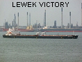 LEWEK VICTORY IMO9006916