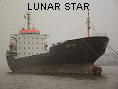 LUNAR STAR IMO8015582