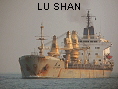 LU SHAN IMO8026658