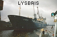 LYSBRIS
