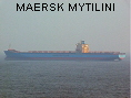 MAERSK MYTILINI IMO8819952