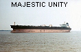 MAJESTIC UNITY IMO9081186