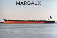 MARGAUX IMO7403354
