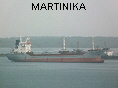 MARTINIKA IMO9161027