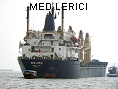 MED LERICI IMO7818406