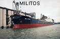 MILITOS IMO8025135
