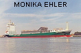 MONIKA EHLER IMO9134141