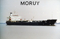 MORUY IMO8114704