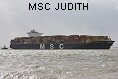 MSC JUDITH IMO9299549