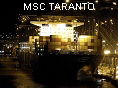 MSC TARANTO IMO9475258
