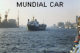 MUNDIAL CAR IMO6519144